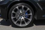 BMW X4 M40d by dAHLer 2018 года